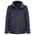 #colour_navy