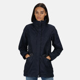 #colour_navy