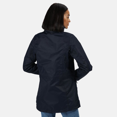 #colour_navy