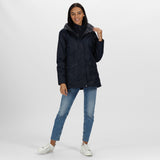 #colour_navy