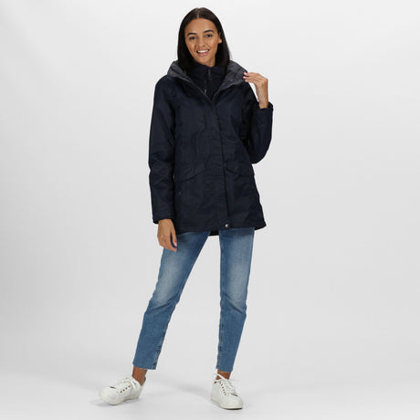 #colour_navy