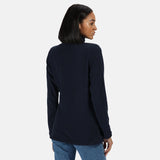 #colour_navy