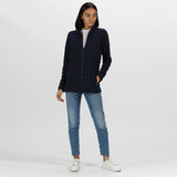 #colour_navy
