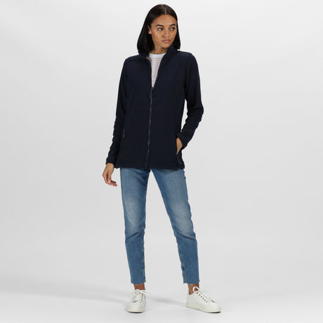 #colour_navy