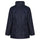 #colour_navy