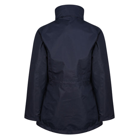 #colour_navy