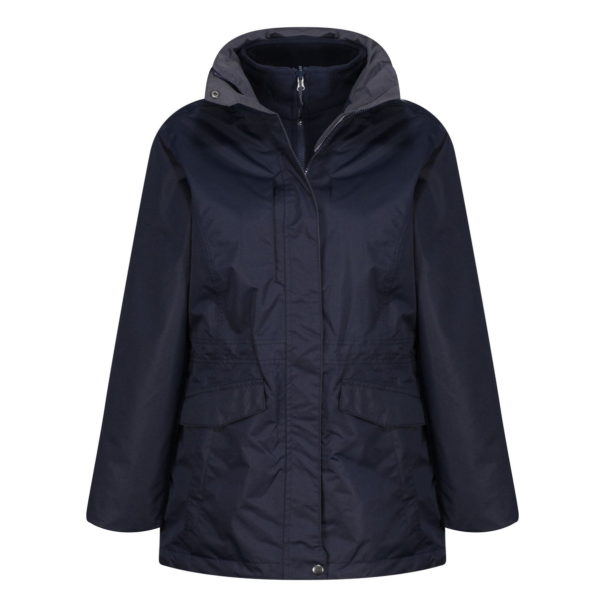 #colour_navy