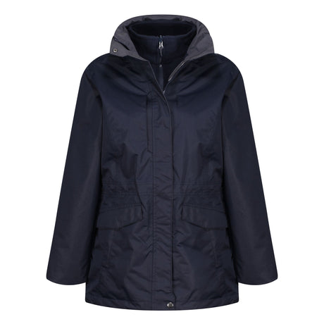 #colour_navy