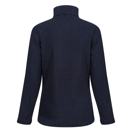 #colour_navy