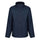 #colour_navy-blue