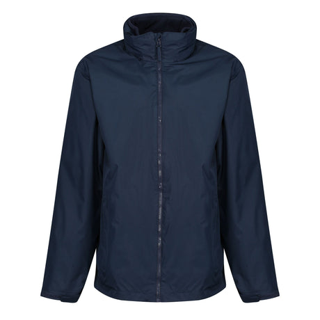 #colour_navy-blue