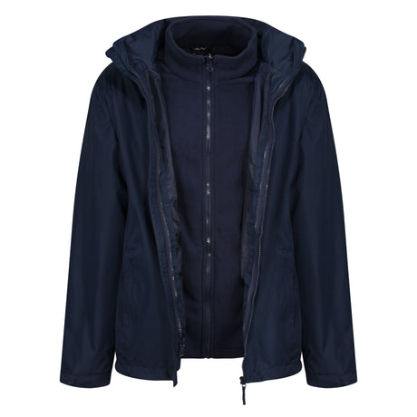 #colour_navy-blue