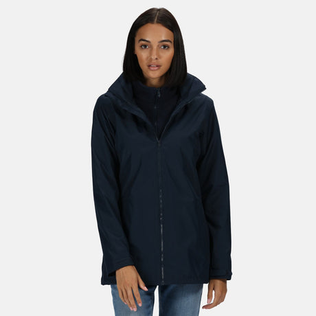 #colour_navy