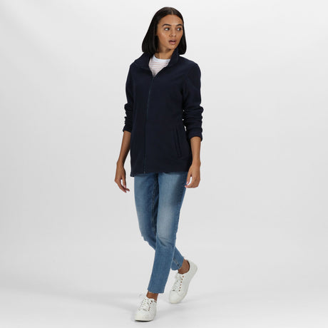 #colour_navy