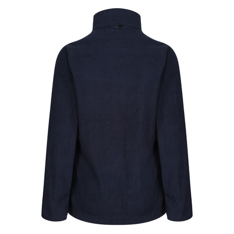 #colour_navy