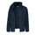 #colour_navy