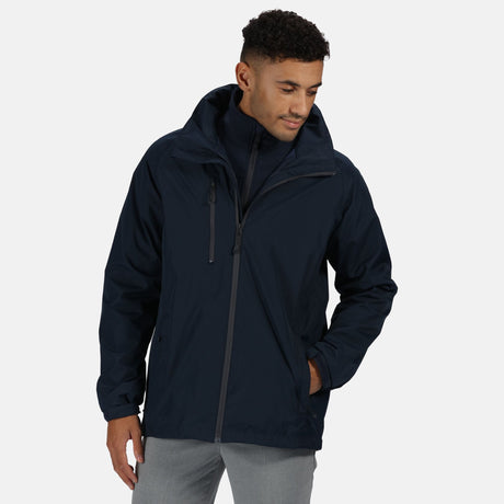 #colour_navy