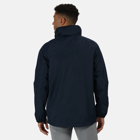 #colour_navy