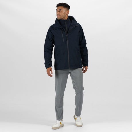 #colour_navy