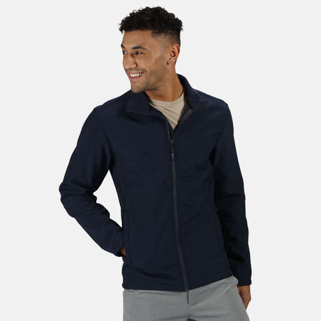 #colour_navy