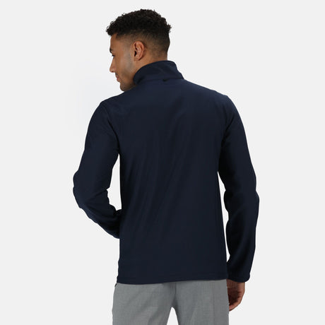 #colour_navy