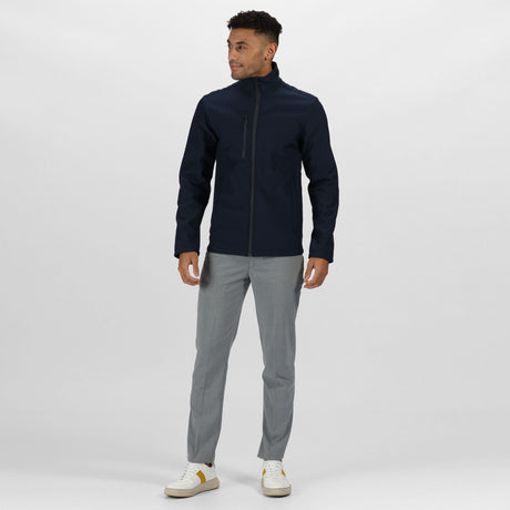 #colour_navy