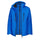 #colour_blue-black