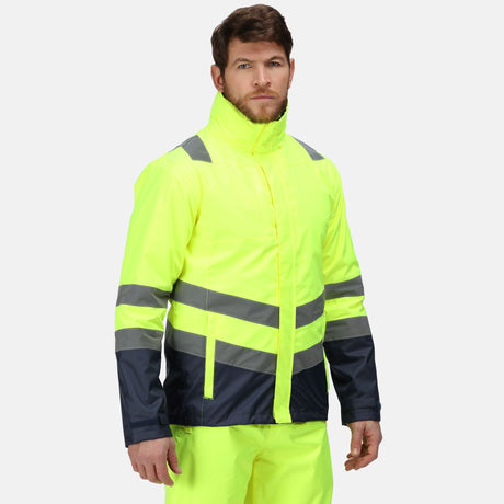 #colour_yellow-navy