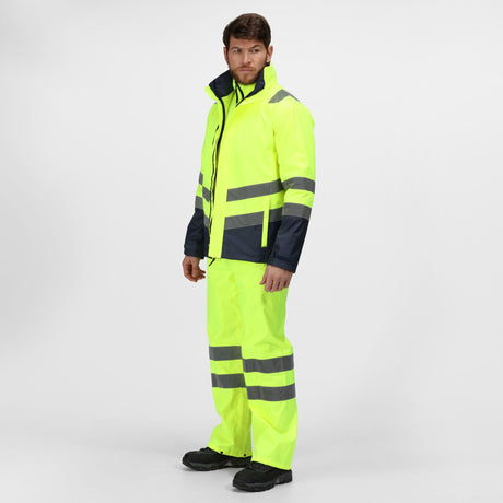 #colour_yellow-navy