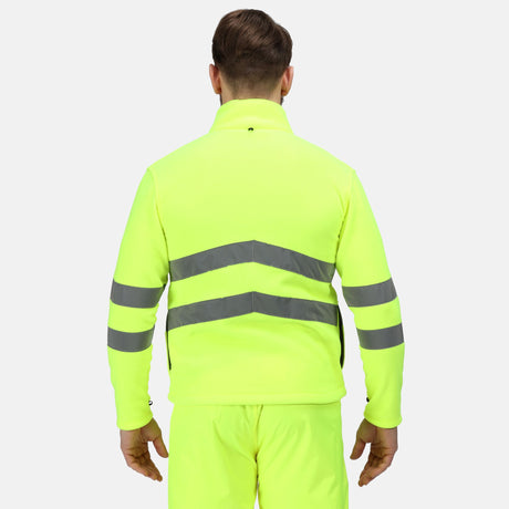 #colour_yellow-navy