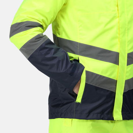 #colour_yellow-navy