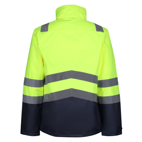 #colour_yellow-navy