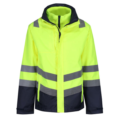 #colour_yellow-navy
