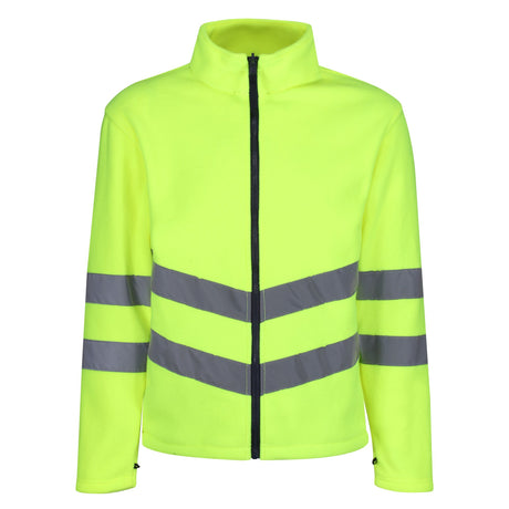 #colour_yellow-navy