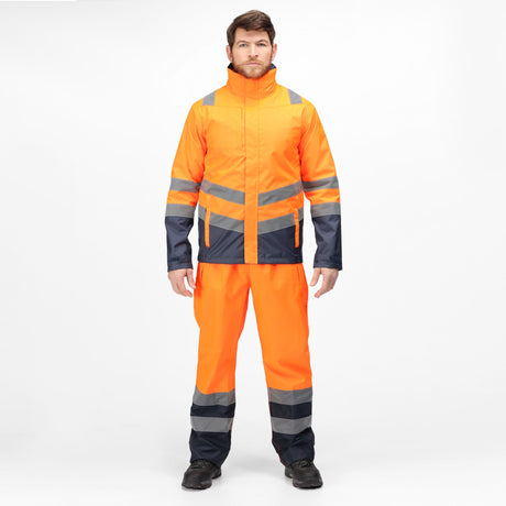 #colour_orange-navy