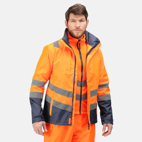 #colour_orange-navy