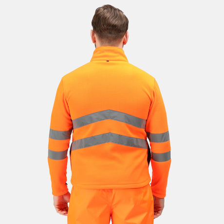 #colour_orange-navy