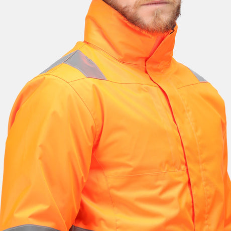 #colour_orange-navy