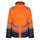 #colour_orange-navy