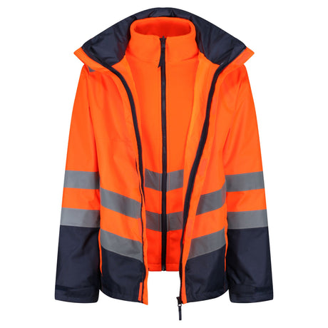 #colour_orange-navy
