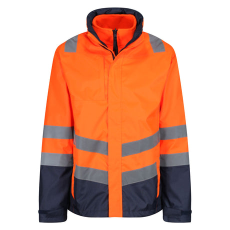 #colour_orange-navy