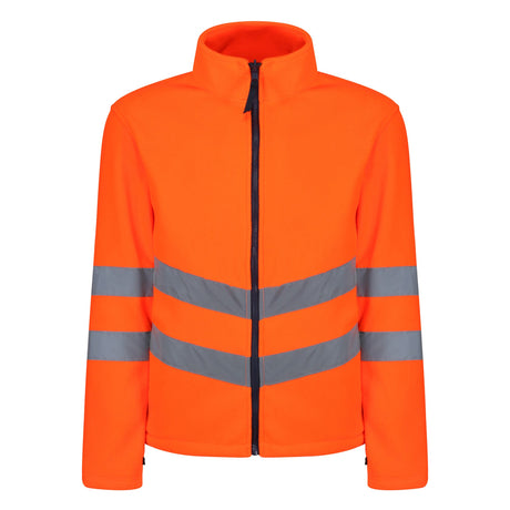 #colour_orange-navy