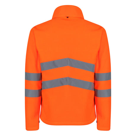 #colour_orange-navy