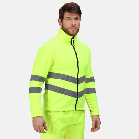 #colour_yellow-navy