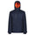 #colour_navy