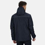 #colour_navy