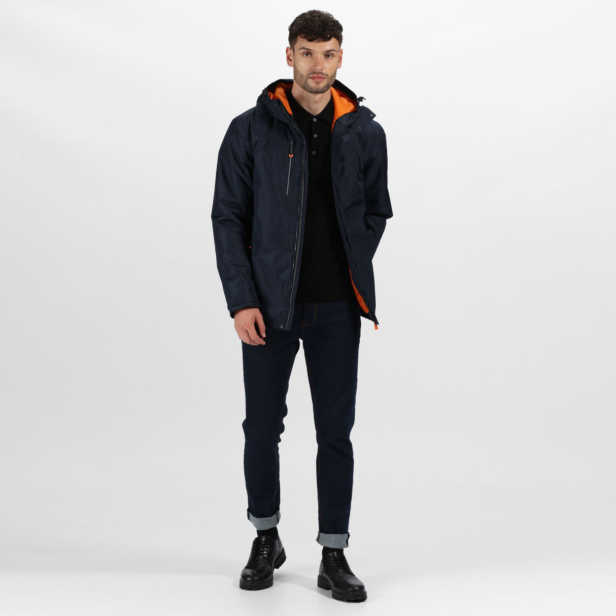 #colour_navy