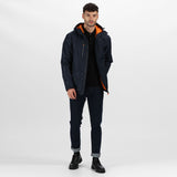 #colour_navy