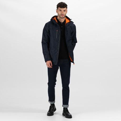 #colour_navy