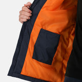 #colour_navy